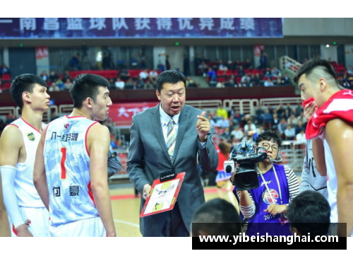 CBA历史巨星杨明：传奇生涯与篮球文化的深度探索